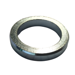 rondelle-reglage-roue-pivotante-de-coupe-delmorino-srm204zd