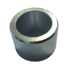 rondelle-reglage-roue-pivotante-de-coupe-delmorino-srm207zd