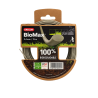 fil-nylon-rond-biodegradable-oregon-biomax-diametre-165mm-15m-oregon-b165sh