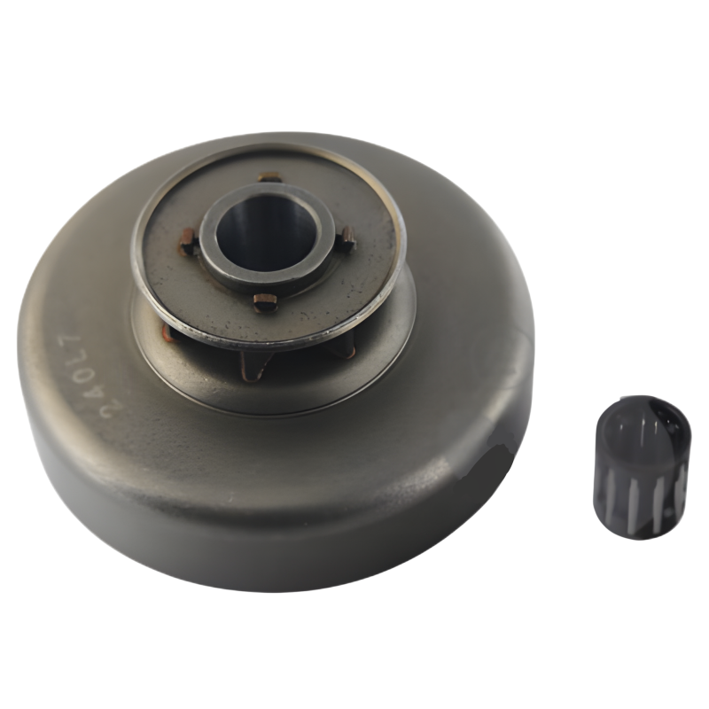 pignon-etoile-7-dents-tronconneuse-shindaiwa-pas-325-