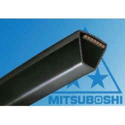 courroie-trapezoidal-lisse-spa1060-mitsuboshi-longueur-ext-1078-mm