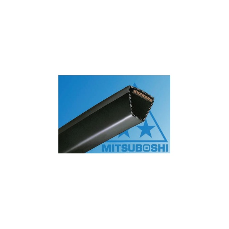 courroie-trapezoidal-lisse-spa1060-mitsuboshi-longueur-ext-1078-mm