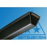courroie-trapezoidal-lisse-spa1060-mitsuboshi-longueur-ext-1078-mm