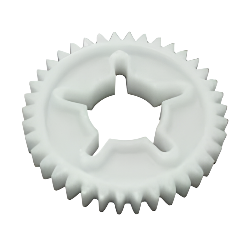 pignon-de-traction-tondeuse-ggp-honda-castelgarden-221201051-221201051-1221201051-1221201051-