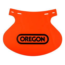 couvre-nuque-pour-casque-oregon-562413-562666-