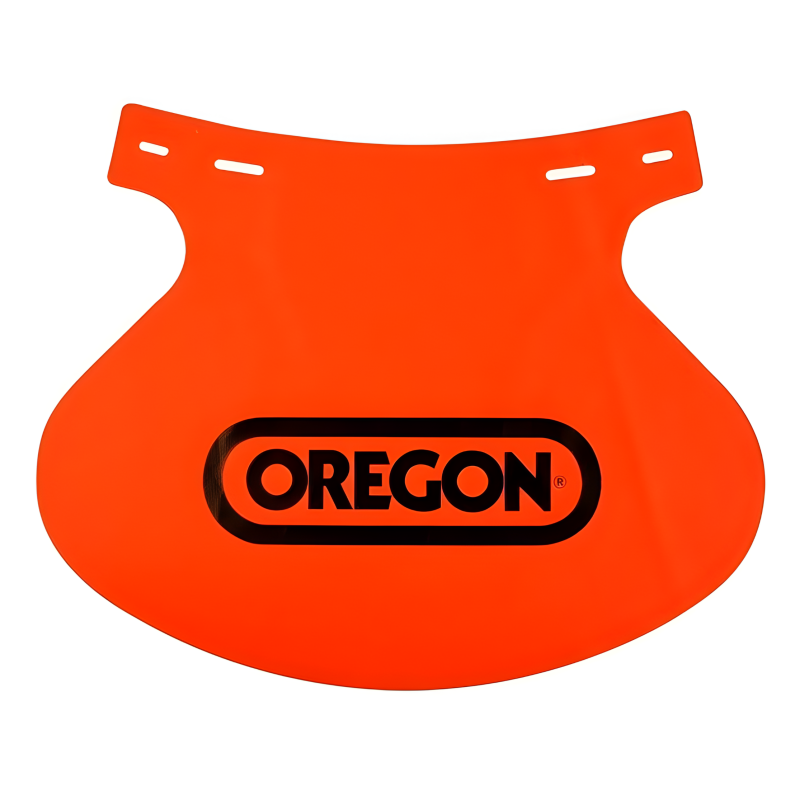 couvre-nuque-pour-casque-oregon-562413-562666-