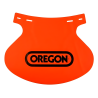 couvre-nuque-pour-casque-oregon-562413-562666-