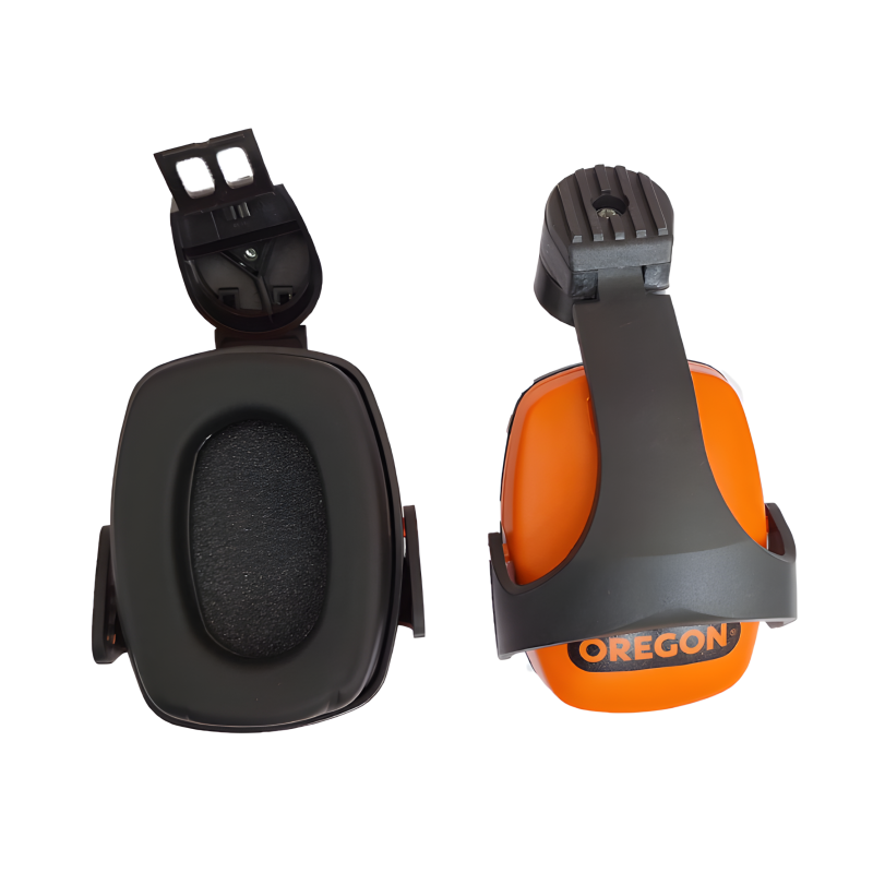 protege-oreilles-ppour-casque-oregon-564649-