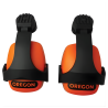 protege-oreilles-ppour-casque-oregon-564649