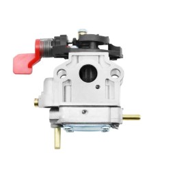 carburateur-wyc-6-walbro-souffleur-debroussailleuse-ryobi-homelite
