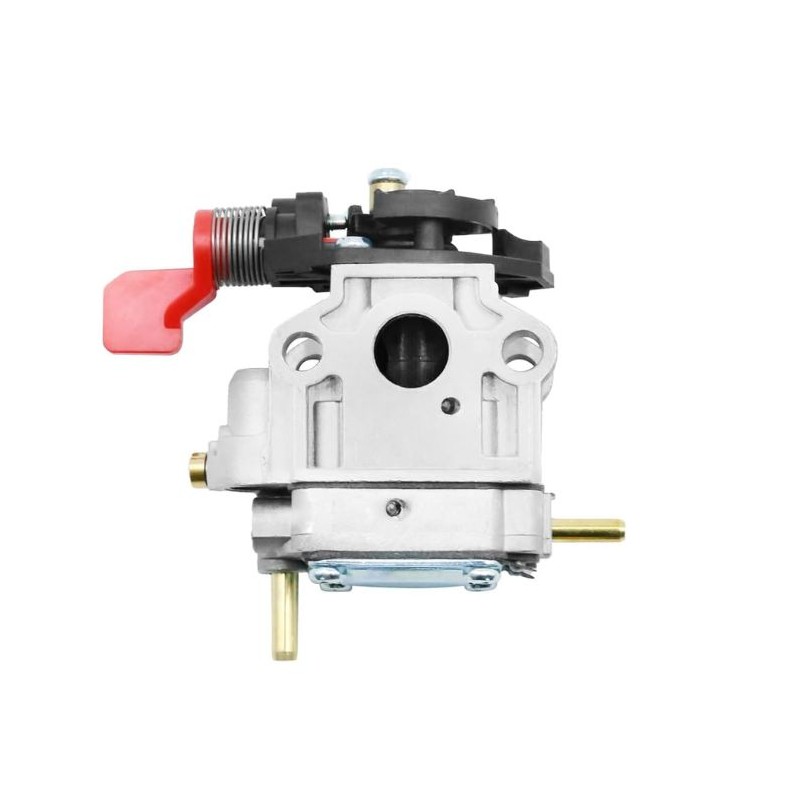 carburateur-wyc-6-walbro-souffleur-debroussailleuse-ryobi-homelite