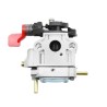 carburateur-wyc-6-walbro-souffleur-debroussailleuse-ryobi-homelite