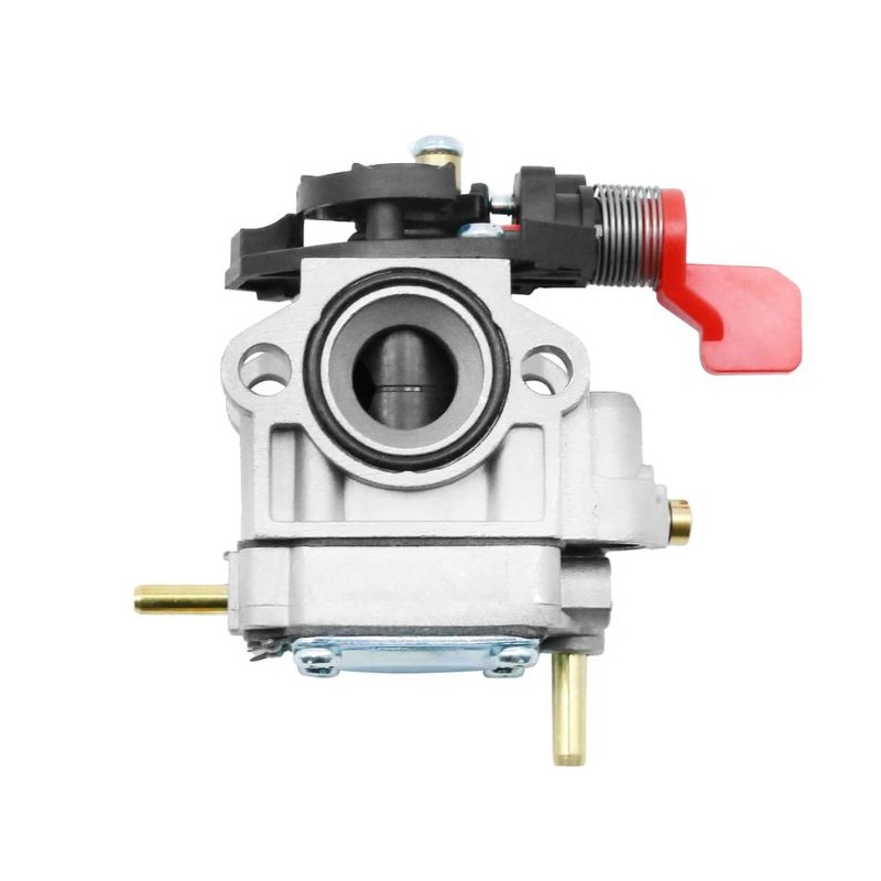 CARBURATEUR WYC-6 - WALBRO - SOUFFLEUR - RYOBI - HOMELITE