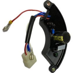 regulateur-avr-generateur-groupe-electogene-avr-55-kva-400450-v-470-f-5500-w