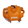 capot-couvercle-haube-stihl-debroussailleuse-fsfr-origine-4147-080-1613-4147-080-1613-41470801613