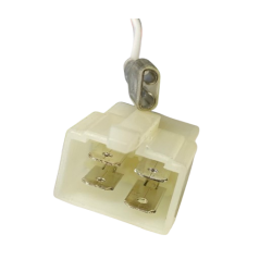 regulateur-avr-generateur-groupe-electogene-avr-55-kva-400450-v-470-f-5500-w