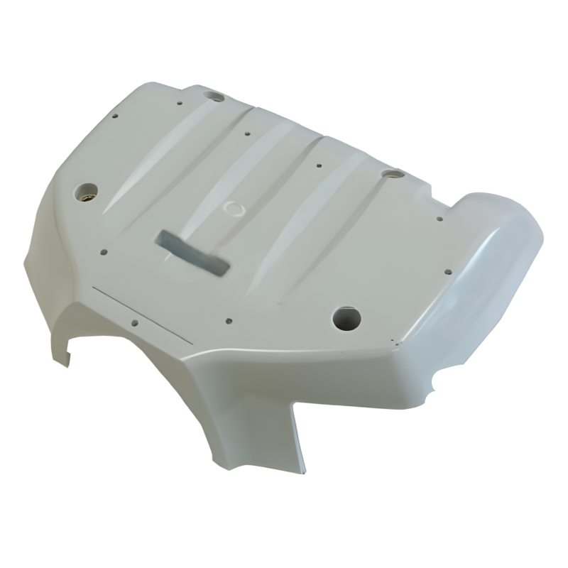 plaque-de-protection-stihl-41473506603-4147-350-6603-pour-debroussailleuses-fs-fr