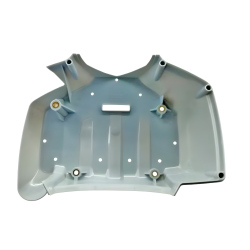 plaque-de-protection-stihl-41473506603-4147-350-6603-pour-debroussailleuses