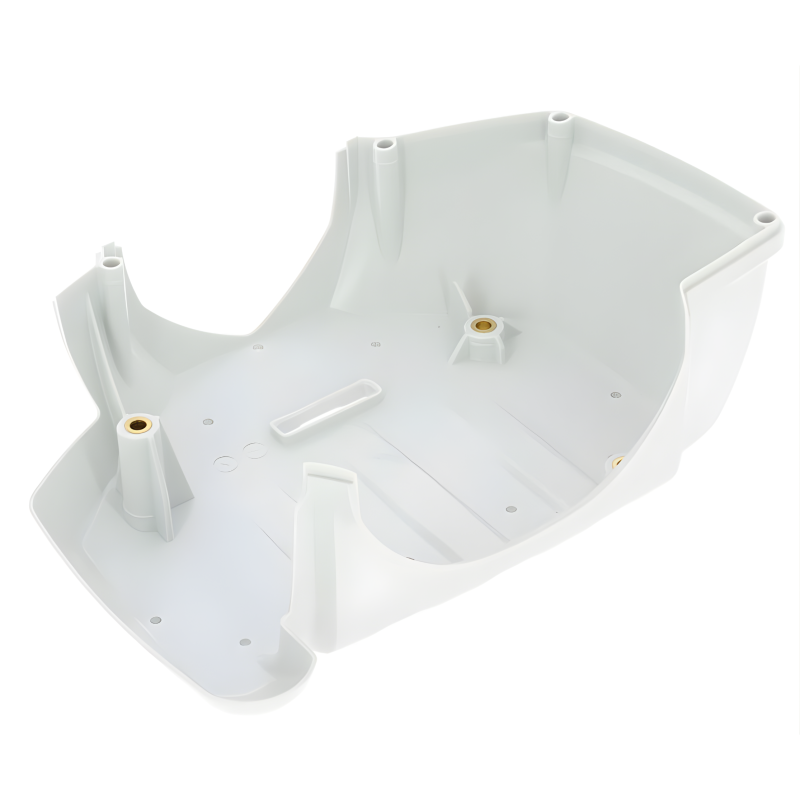 plaque-de-protection-stihl-41473506603-4147-350-6603-pour-debroussailleuses-fs-