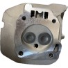 ensemble-culasse-cylindre-honda-gx390-gxv390-gx-390-gxv390-12220zf6w00-12220zf6w01-12220-zf6-w00-12220-zf6-w01