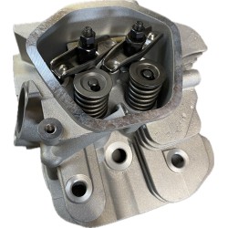 ensemble-culasse-cylindre-honda-gx390-gxv390-gx-390-gxv390-12220zf6w00-12220zf6w01-12220-zf6-w00-12220-zf6-w01