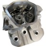 ensemble-culasse-cylindre-honda-gx390-gxv390-gx-390-gxv390-12220zf6w00-12220zf6w01-12220-zf6-w00-12220-zf6-w01