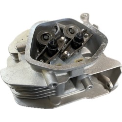 ensemble-culasse-cylindre-honda-gx390-gxv390-gx-390-gxv390-12220zf6w00-12220zf6w01-12220-zf6-w00-12220-zf6-w01