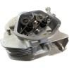 ensemble-culasse-cylindre-honda-gx390-gxv390-gx-390-gxv390-12220zf6w00-12220zf6w01-12220-zf6-w00-12220-zf6-w01