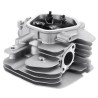 ensemble-culasse-cylindre-honda-gx390-gxv390-gx-390-gxv390-12220zf6w00-12220zf6w01-12220-zf6-w00-12220-zf6-w01