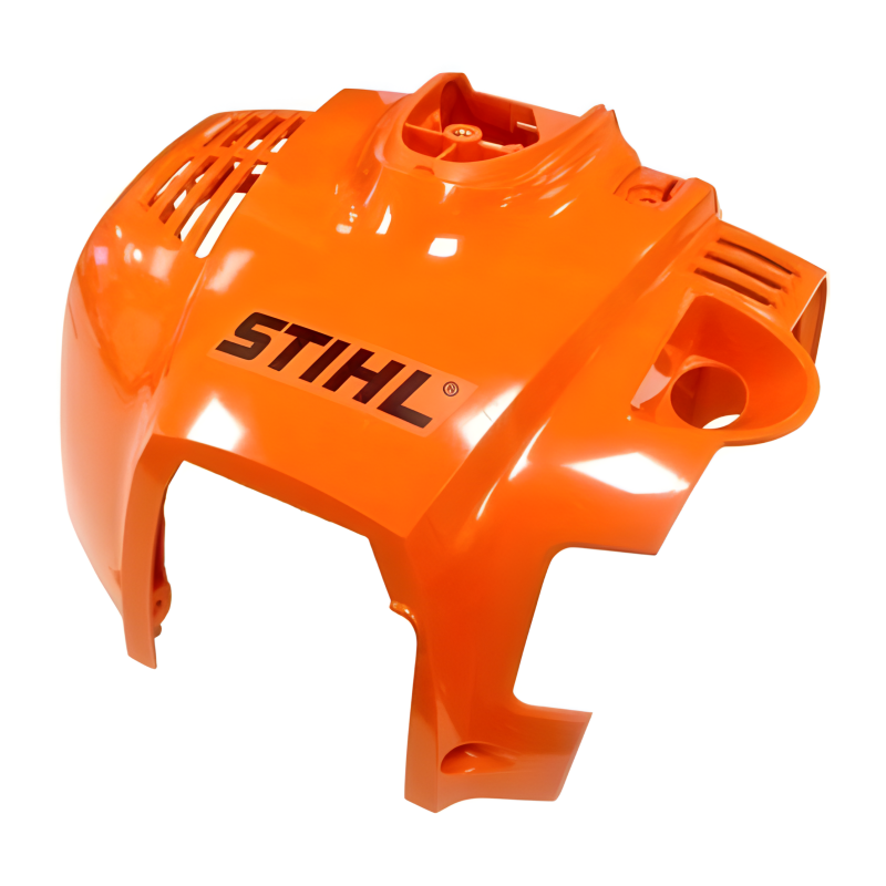 capot-couvercle-haube-stihl-debroussailleuse-fsfr-origine-4147-080-1613-4147-080