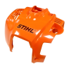 capot-couvercle-haube-stihl-debroussailleuse-fsfr-origine-4147-080-1613-4147-080