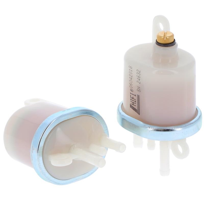 filtre-a-gasoil-hifi-filter-sn-24632-sn24632