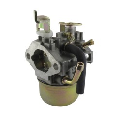 carburateur-robin-ey20-eh17-227-62301-00-227-62333-00-2276230100-2276233300