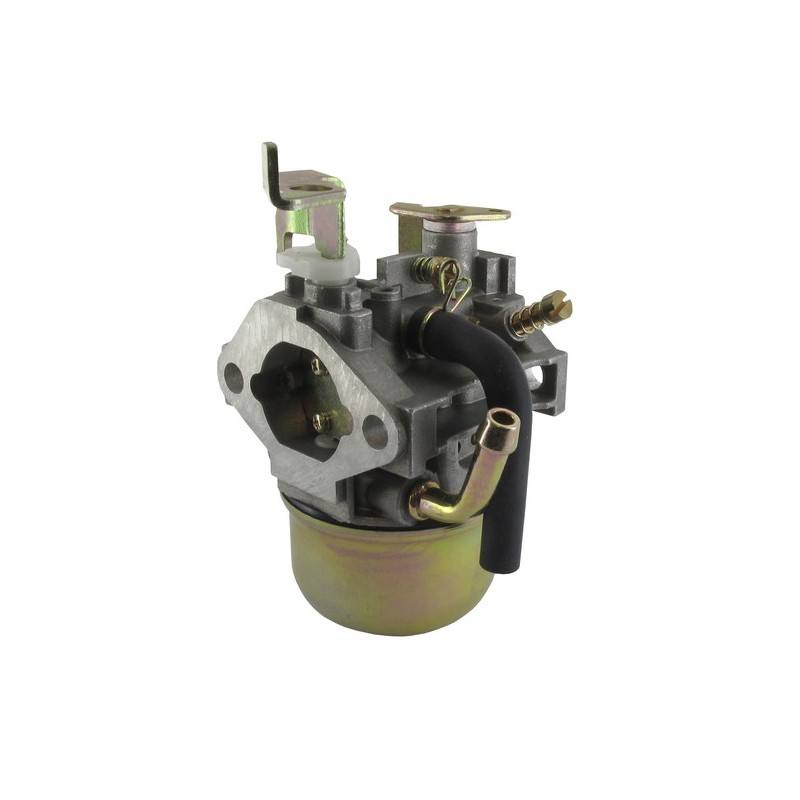 carburateur-robin-ey20-eh17-227-62301-00-227-62333-00-2276230100-2276233300