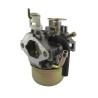 carburateur-robin-ey20-eh17-227-62301-00-227-62333-00-2276230100-2276233300