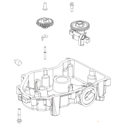 carter-dhuile-complet-kohler-mtd-kh-009608-3219920-s-3219920-s-kh-3219914-s-kh-3219920-s