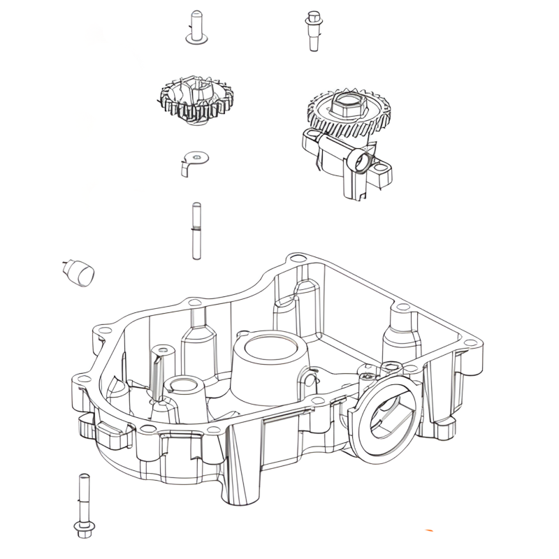 carter-dhuile-complet-kohler-mtd-kh-009608-3219920-s-3219920-s-kh-3219914-s-kh-3219920-s