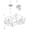 carter-dhuile-complet-kohler-mtd-kh-009608-3219920-s-3219920-s-kh-3219914-s-kh-3219920-s