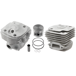 kit-cylindre-piston-tronconneuse-husqvarna-jonsered-503939371-503939372-503626472-503626473-503965271