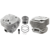 kit-cylindre-piston-tronconneuse-husqvarna-jonsered-503939371-503939372-503626472-503626473-503965271