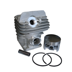 cylindre-piston-tronconneuse-stihl-ms260-ms-260c-026-11210201203-11210201209-11210201208