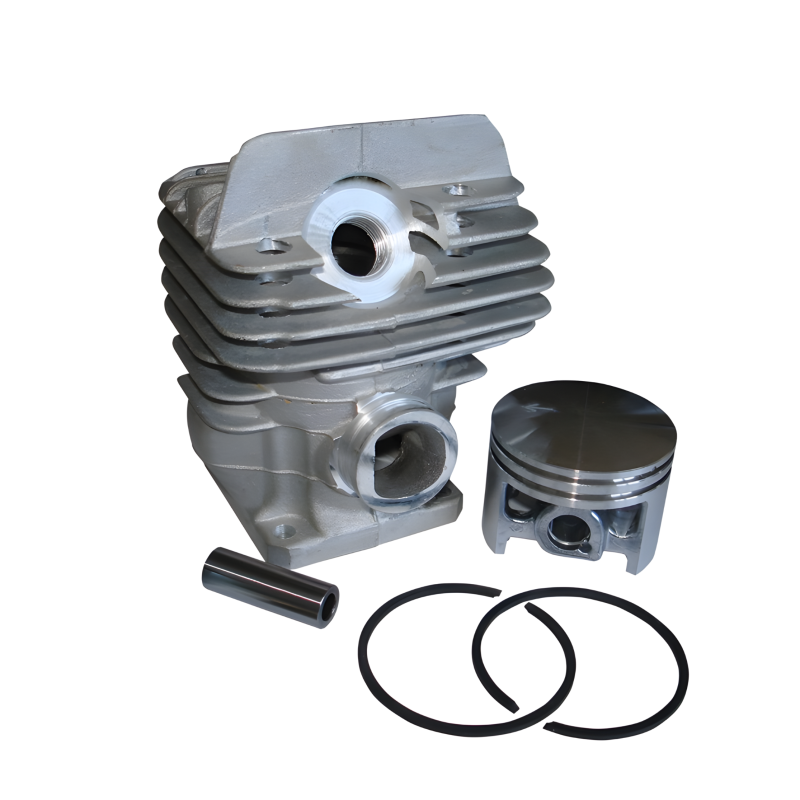 cylindre-piston-tronconneuse-stihl-ms260-ms-260c-026-11210201203-11210201209-11210201208