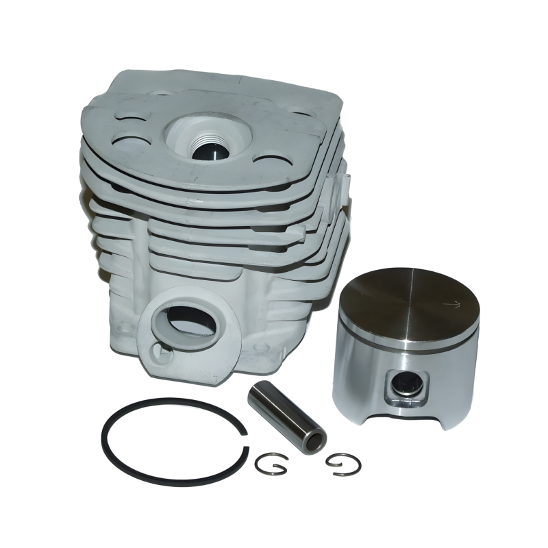 kit-cylindre-piston-tronconneuse-husqvarna-503168301-503609171-503924171-503-16-83-01-503-60-91-71-503-92-41-71