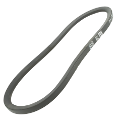 courroie-trapezoidal-lisse-spa1060-mitsuboshi-longueur-ext-1078-mm