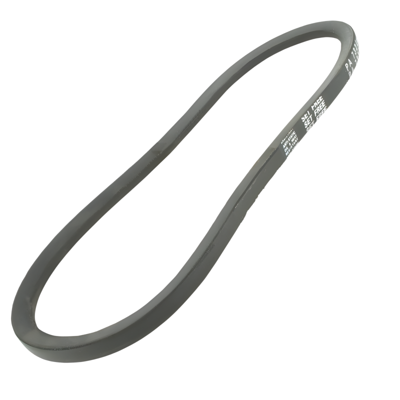 courroie-trapezoidal-lisse-spa1060-mitsuboshi-longueur-ext-1078-mm