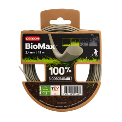 fil-nylon-rond-biodegradable-oregon-biomax-diametre-20mm-15m-oregon-b200sh