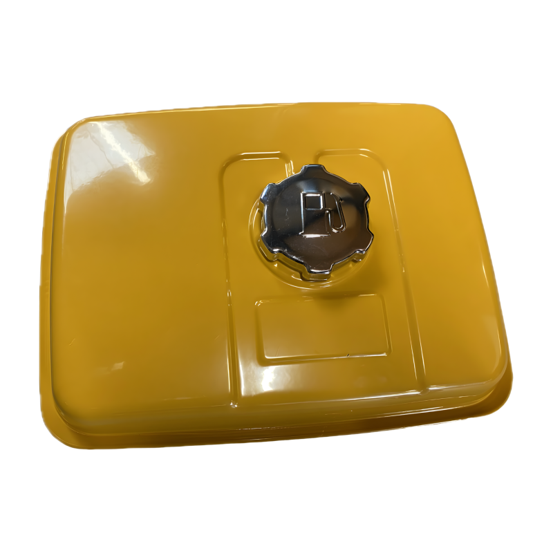 reservoir-essence-moteur-robin-ey20-227-60201-11-2276020111-227-60201-11-227-60211-21-2276021121-227-60211-21-