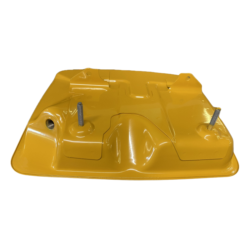 reservoir-essence-moteur-robin-ey20-227-60201-11-2276020111