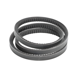 courroie-transmission-broyeur-delmorino-farm-132-158-186-214-42800043