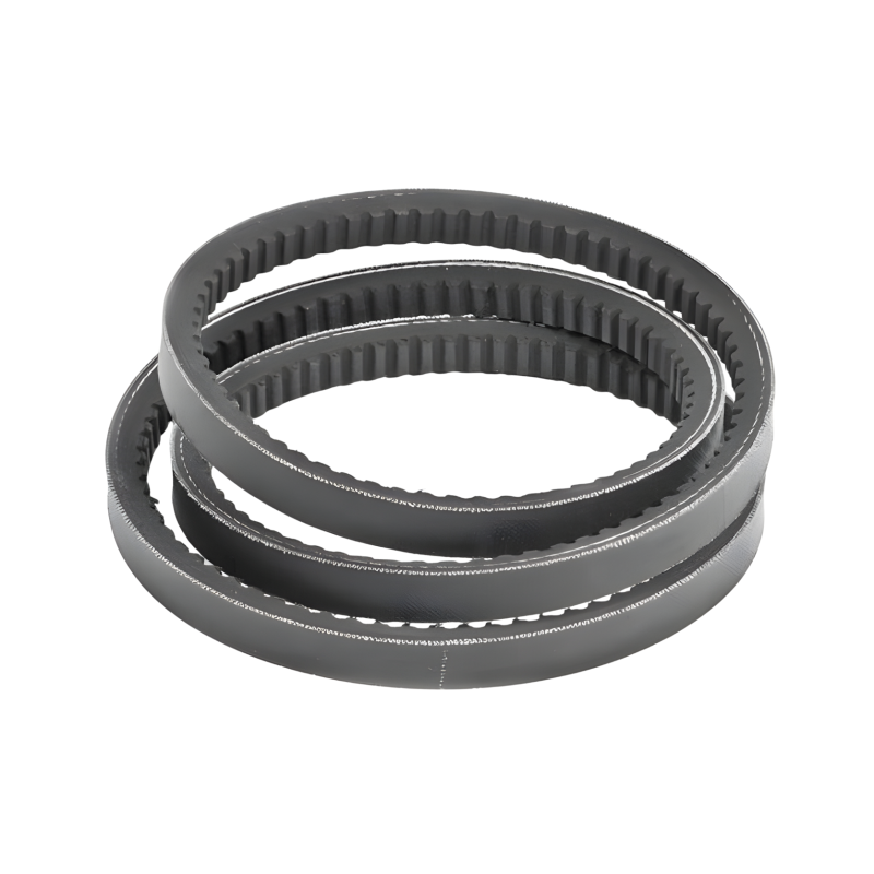 courroie-transmission-broyeur-delmorino-farm-132-158-186-214-42800043